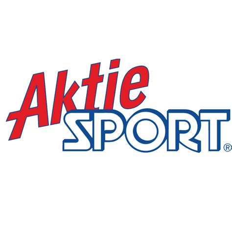 Aktiesport Reviews .